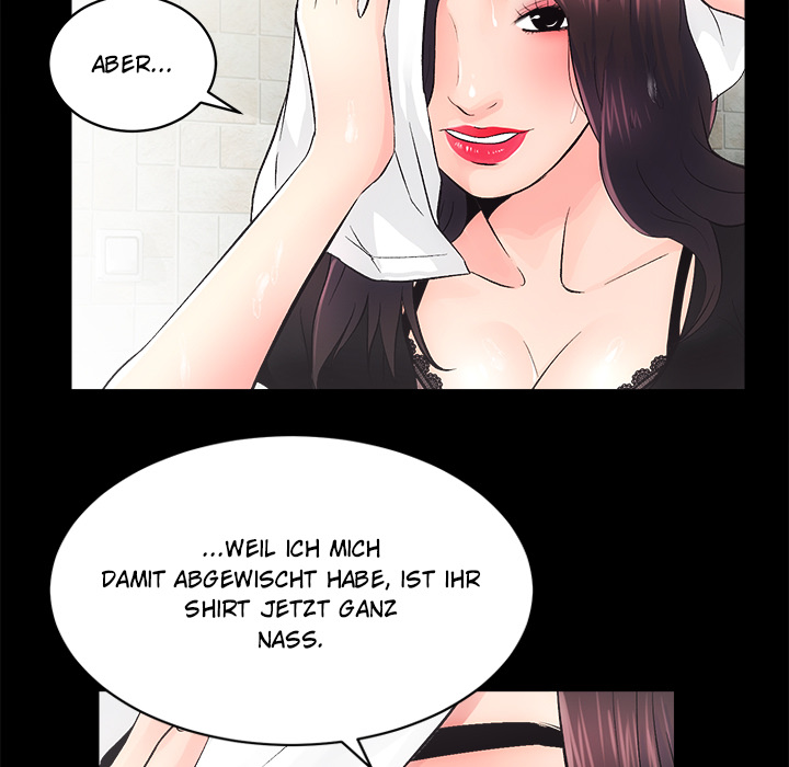 JJ Immobilien - episode 6 - 61