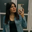 @sofy_carabajal22