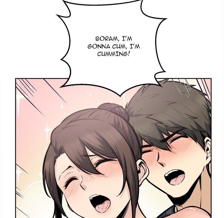 Excuse me, This is my Room - episode 90 - 26