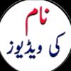 mughalwrite844