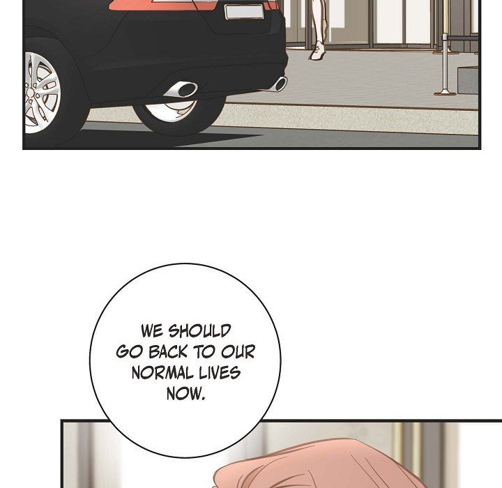 Survival Marriage - episode 23 - 88