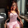 pamela.alvess_