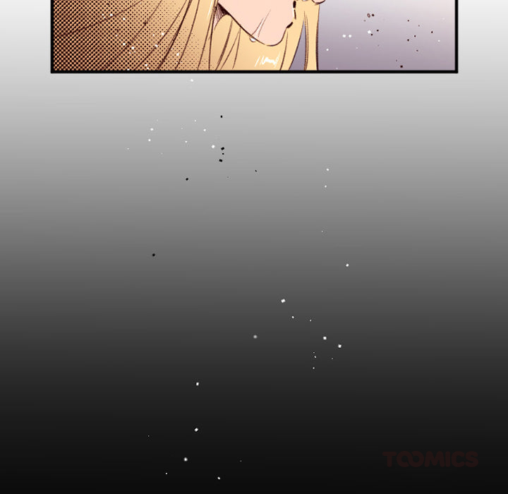 Suncrest - episode 25 - 81