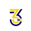 3times_official