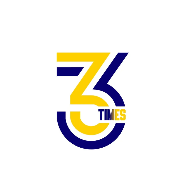 3times_official