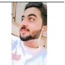 @asfhan._.001