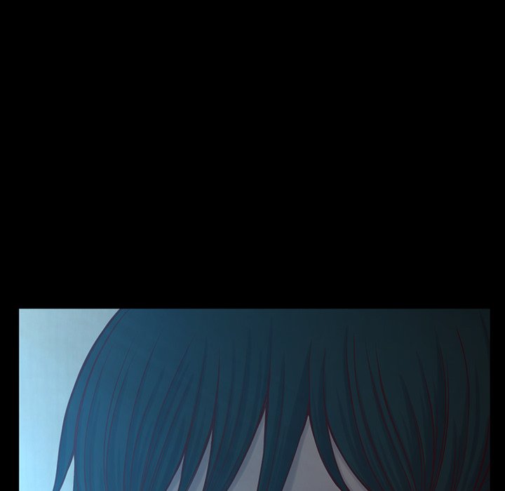 As Fate Would Have It - episode 8 - 9