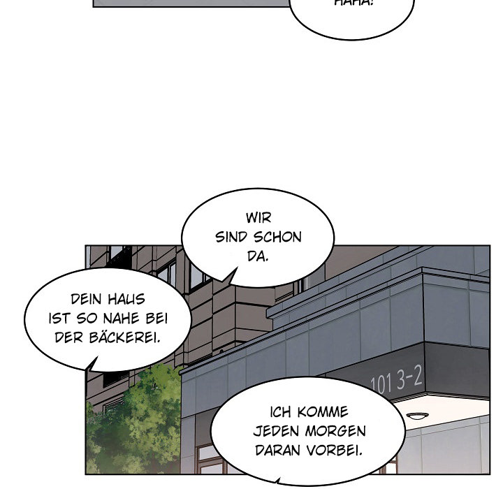 Liebe zum Nachtisch - episode 40 - 33