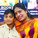 @abish_thusy