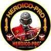 heroicopro593