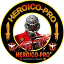 @heroicopro593