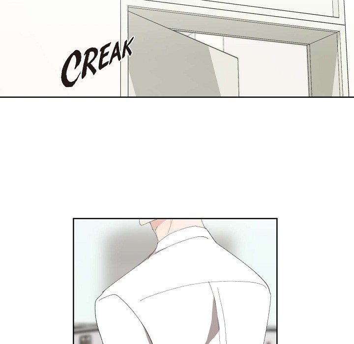 Fragrant Office Life - episode 4 - 51