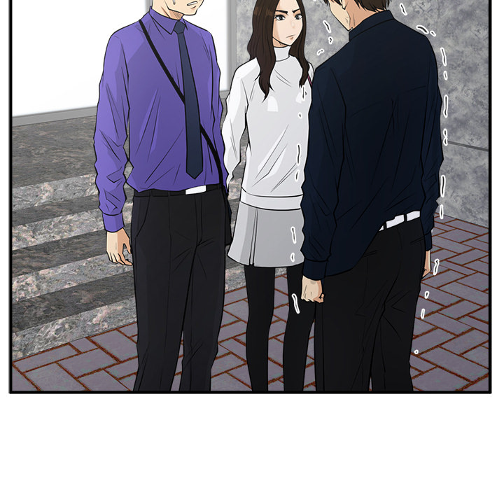 Los geht´s Mr. Kang! - episode 43 - 5