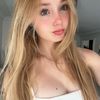 jaquii_naglezz