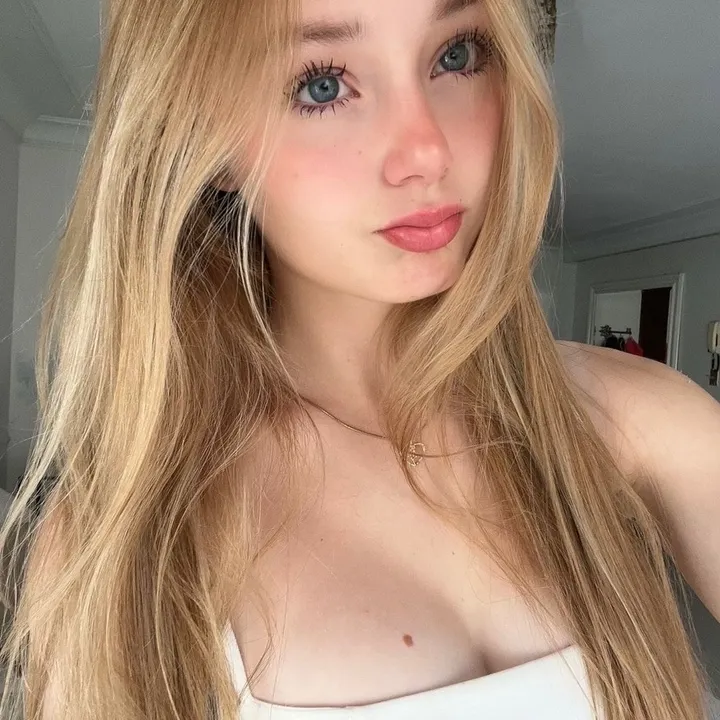 @jaquii_naglezz