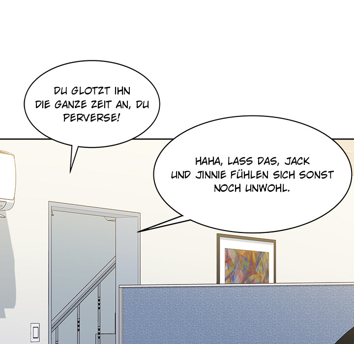 Erfolg oder Liebe? - episode 8 - 147