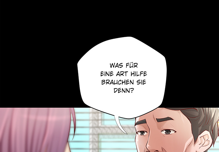 Der Höhepunkt des Tages - episode 34 - 0