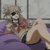anime_girl1040