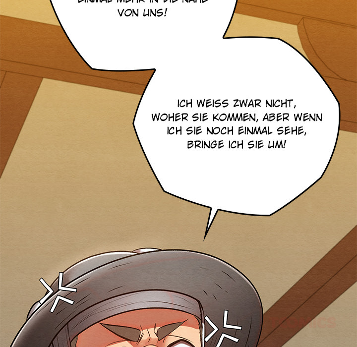 Meister in Intimität - episode 32 - 183