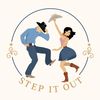 step_it_out_