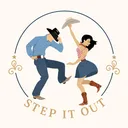 @step_it_out_