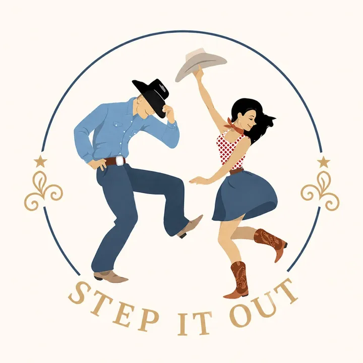 @step_it_out_