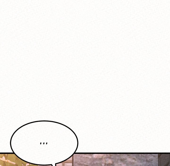 Milk Therapy - episode 1 - 117
