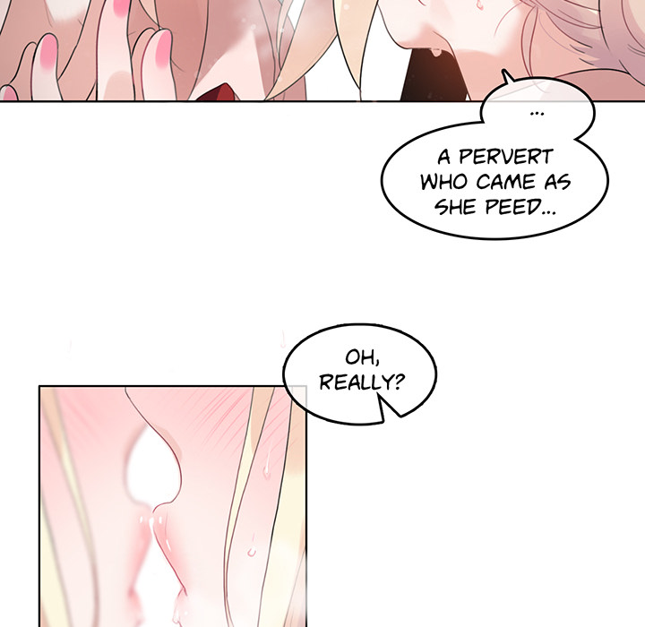 A Pervert's Daily Life - episode 60 - 41