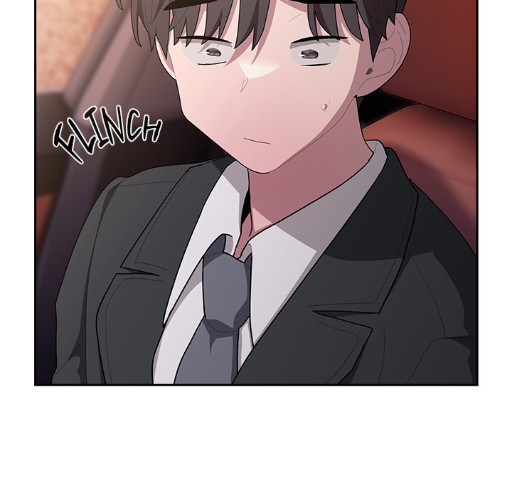 Troublesome Employee Warning - UNCENSORED - episode 23 - 76