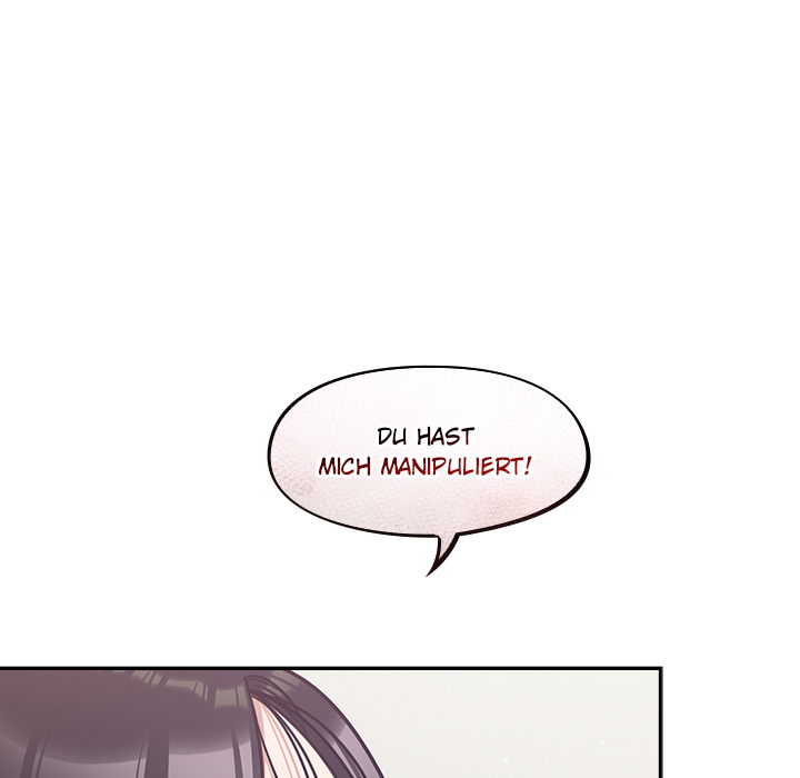 Deppidemie - episode 53 - 14