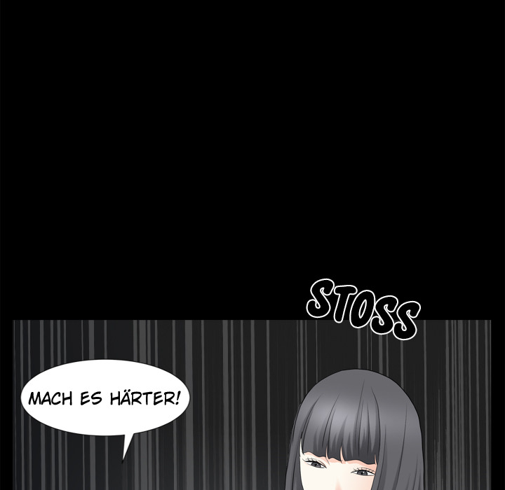 Angeleint - 2. Staffel - episode 35 - 52
