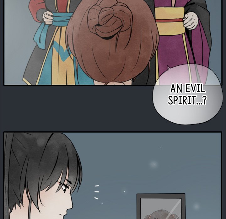 Odis and Moa's Underworld Diary - episode 6 - 6