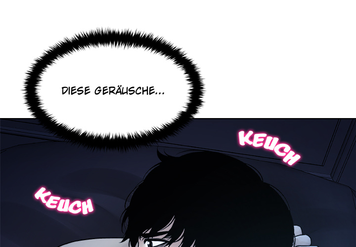 Unverhofft kommt oft - episode 16 - 0