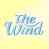 official_thewind