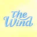 @official_thewind