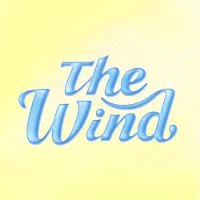 official_thewind