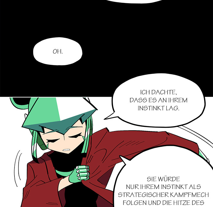 Robogattin - episode 57 - 7