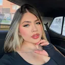 @leidybetancourr