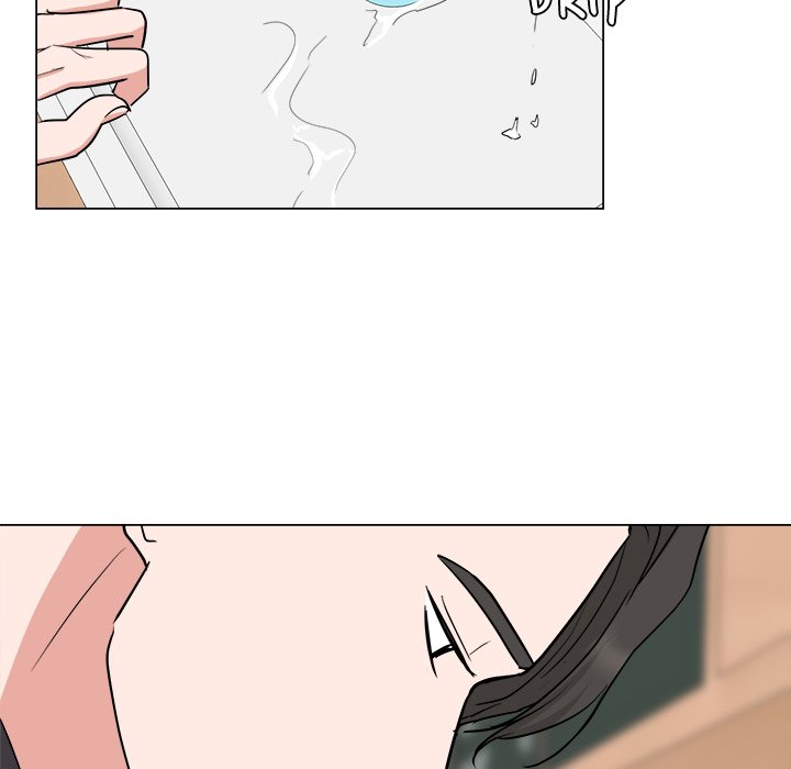 Secrets Between the Sheets [non-adult] - episode 33 - 93