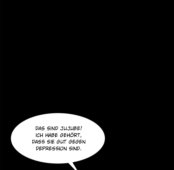 Gestohlen - episode 3 - 69