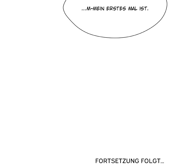 Unverhofft kommt oft - episode 12 - 114
