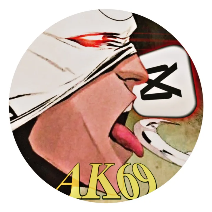 akimbosixtynine
