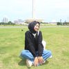 enengnurhasanah07