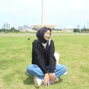 @enengnurhasanah07