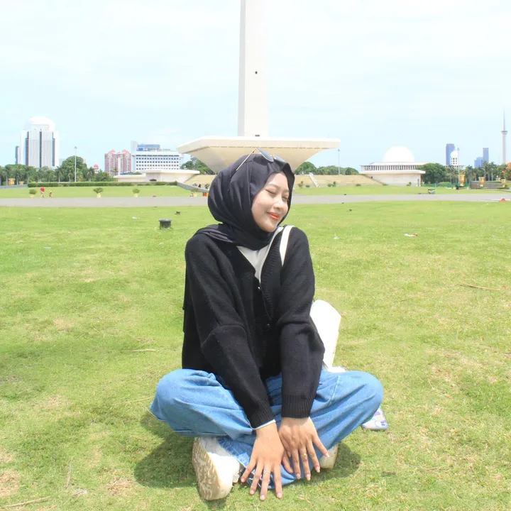 enengnurhasanah07