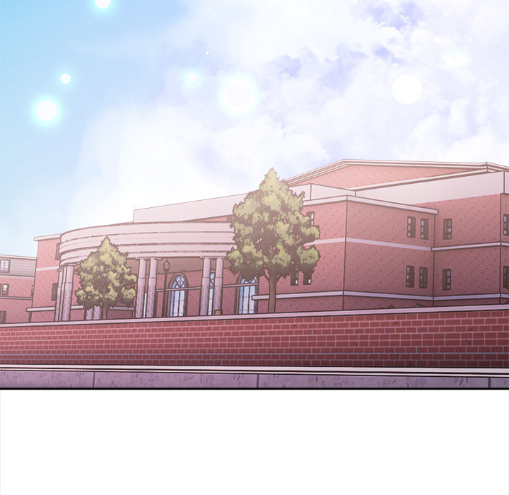 The Secret of a Girls' Dorm - episode 14 - 33