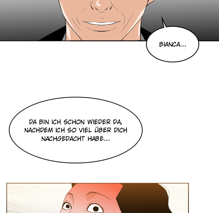 Evas Verderben - episode 11 - 100