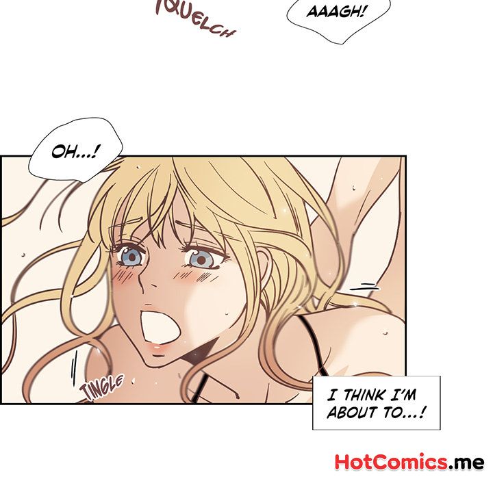 An Innocent Sin - episode 76 - 35