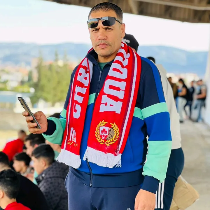 @bilal.khiter