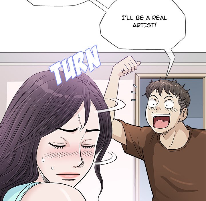 Give and Take - episode 36 - 74
